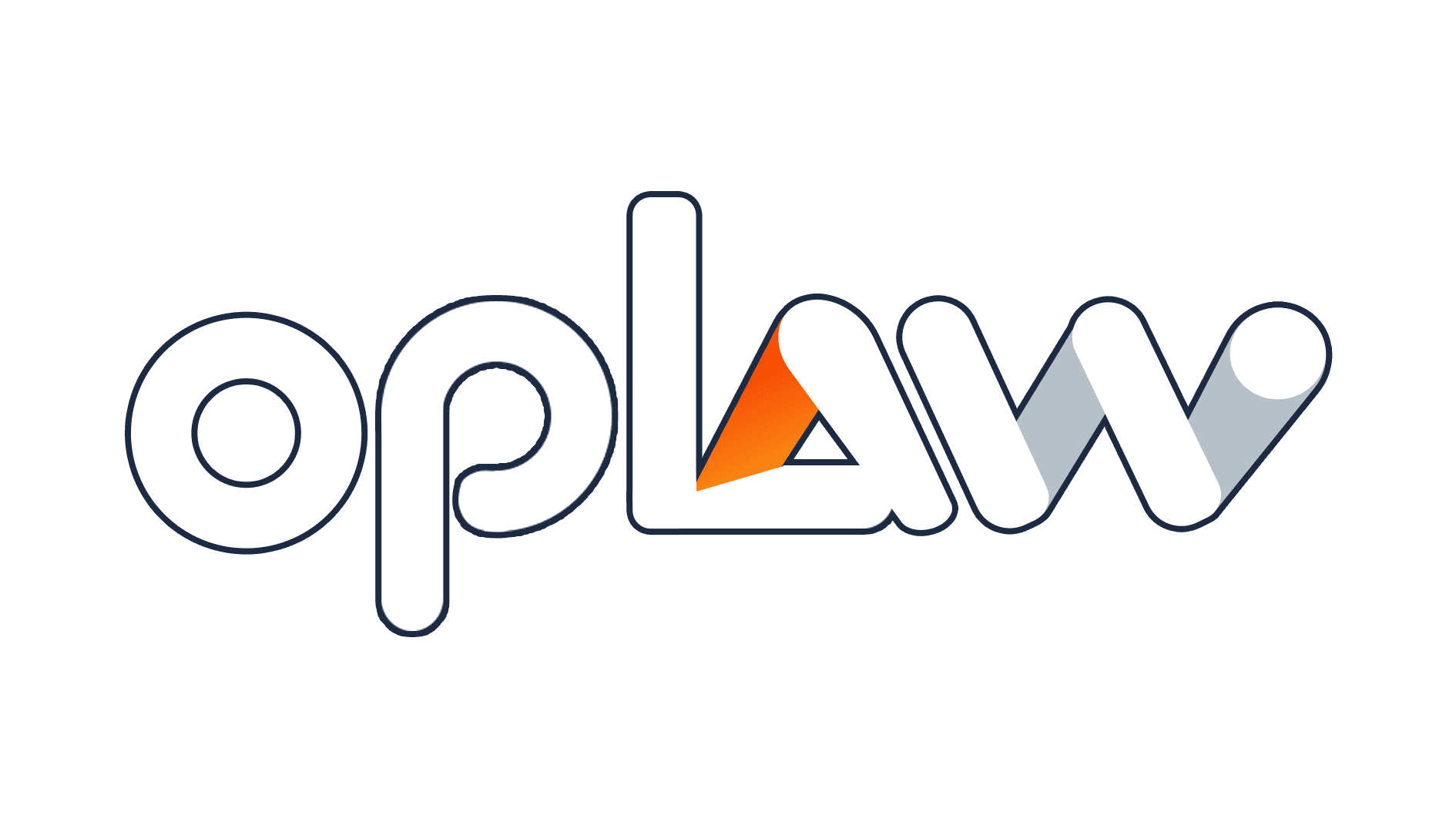 Giấy phép hoạt động