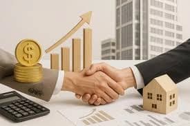 Điều Chỉnh Giấy Chứng Nhận Đăng Ký Đầu Tư (IRC)