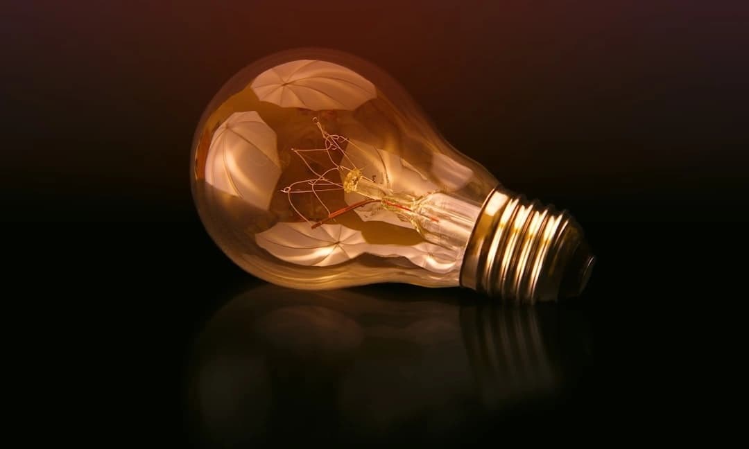 NHNN giữ nguyên lãi suất điều hành trong tháng 3/2026