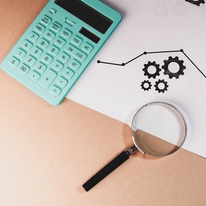 Dịch vụ Đầu tư