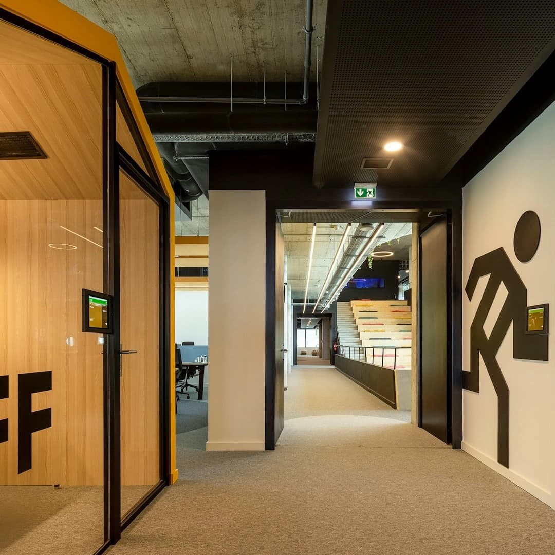 Dịch vụ Doanh nghiệp