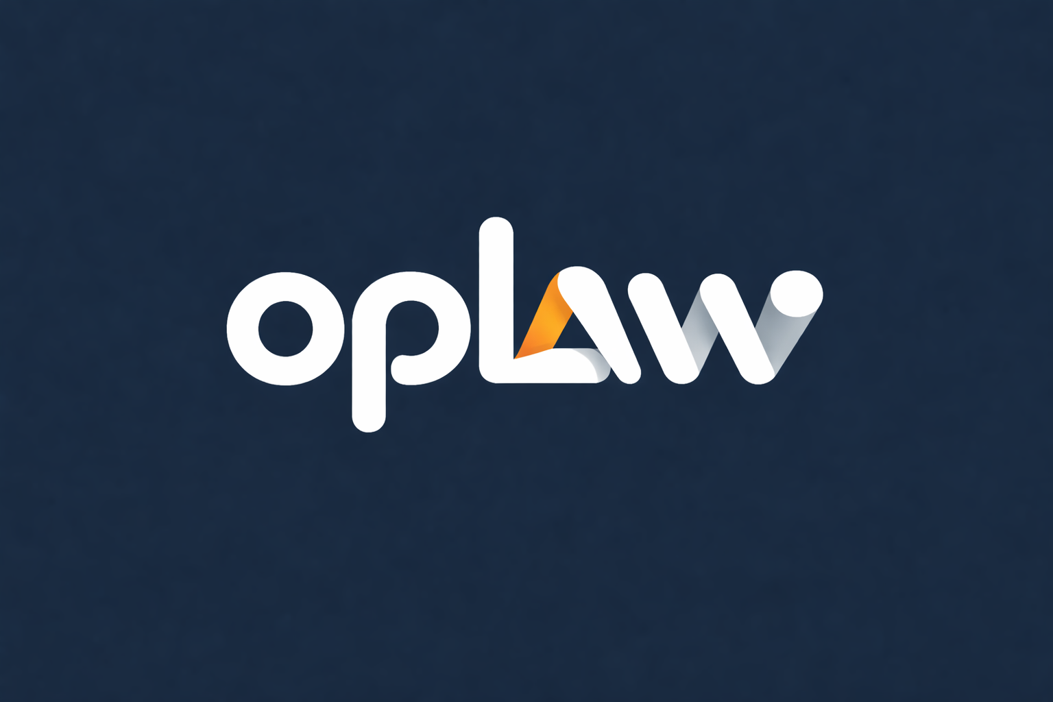 Oplaw Logo